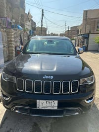 جيب ٢٠٢١ • فول مواصفات • صبغ مكاني