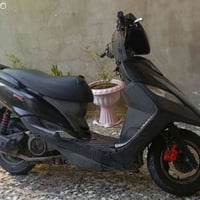 ثعلب للبيع دراجه خير من الله مكينه بلاد نكرة سلف نص هندر كهربائيات شغا...