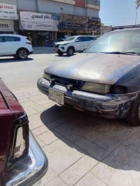 بغداد بسمي٠٧٧١٣٦٦٥٠١١
