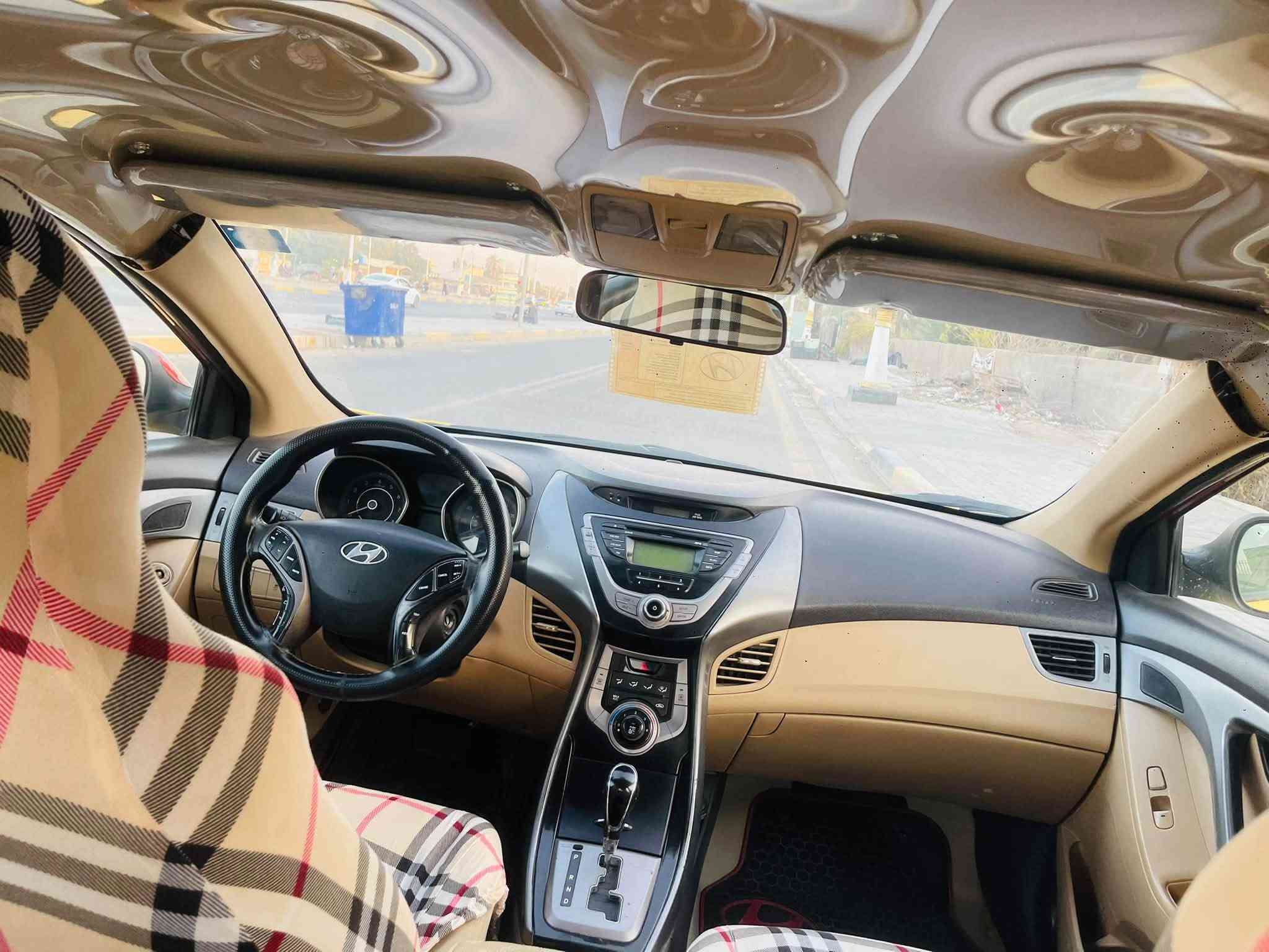 السلام عليكم للبيع النترا ٢٠١٣ امريكي محرك ١٨٠٠دوش جاهزة مكينه كير حدادية تبريد رقم جديد سنوية جديدة مصفرة هيئة وغرامات السعر ٩٣وبيه مجال للاستفسار *********** المكان السماوة
