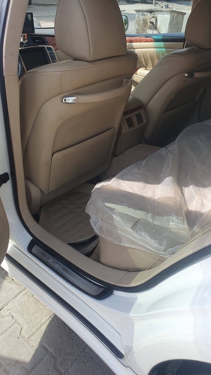 مستعجل • نجف • حلوة