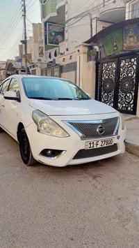 صني هندية • ٢٠١٩ • ١٤٨ الف