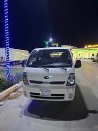 کیا دوتەنی 2012 مەکینە3000سۆپەر ئینجکتەر تاقم تایەی تازەیە کۆدی بۆکراو...