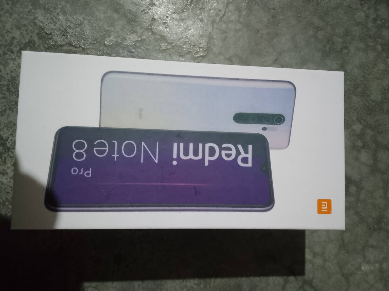 جهاز لبيع سعر 200بي مجال قليل ***********
