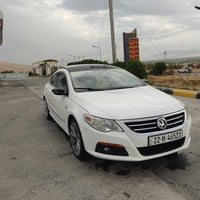 فول فول • ٢٠١٢ • نمره اربيل