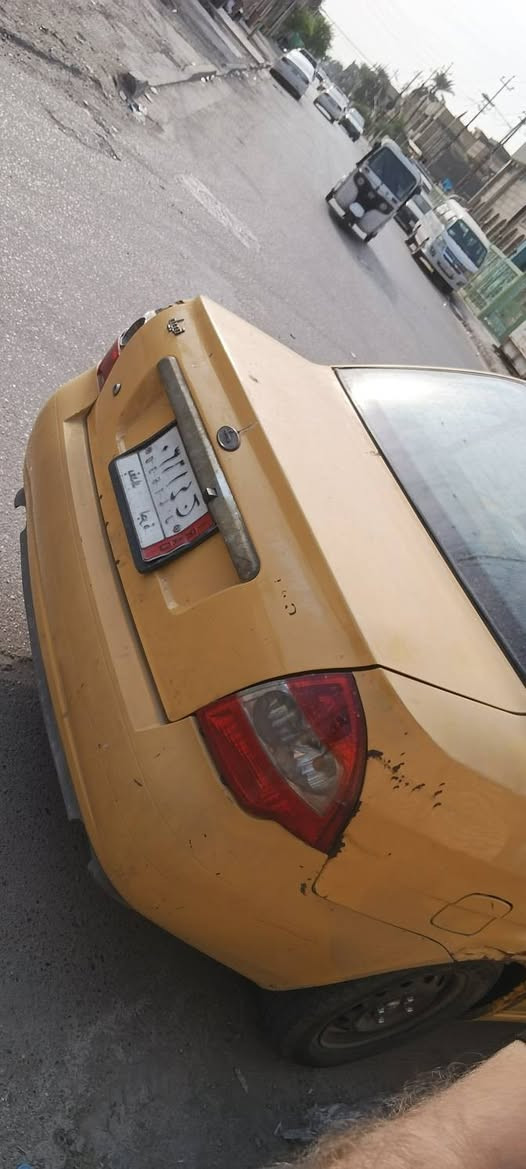 بحاجة ترتيب • كشر • اوراق