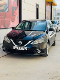 سنترا • ٢٠١٩ • اربيل