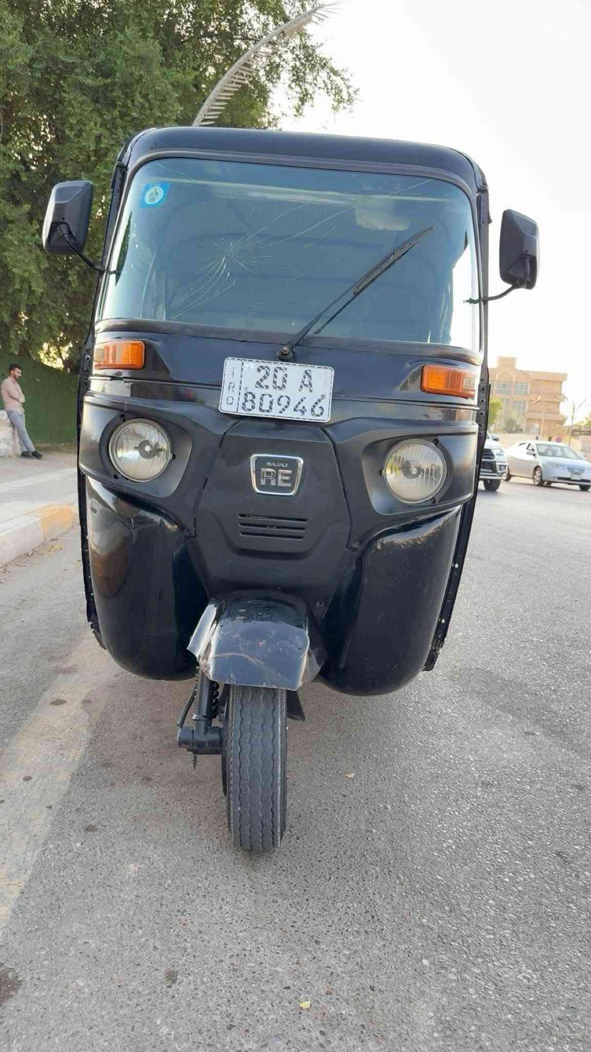 موديل ٢٢ • رقم ديالى • تحويل مباشر