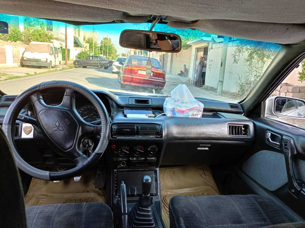 للبيع مستبوشي كلنت مكينه شرط كير شرط الباقي كدام العين استفسار اتصال ***********
***********
