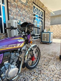 سافان ٢٤ • مكفولة • محرك ما مفتوح