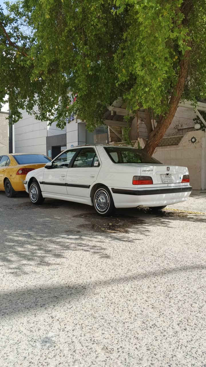 استقطاع مباشر
بيجو بارص 2023 كفاله عامه تبريد ثلج مكينه 1800 سبير منازل مدوشمه كله كشنات أرضيته سفريات تريده هيه وغراضها تريده هيج سياره جديده بمهنه الكلمه شاشه تحكمات كامره خلفي معرفه مواصفاتها مكاني ناصريه شراي يتصل ***********
