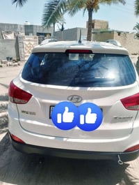 توسان • ٢٠١٤ • رقم اربيل