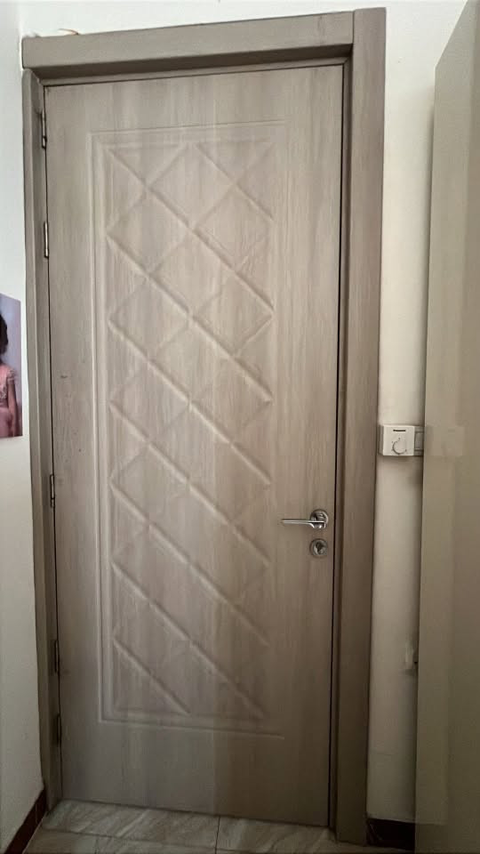 باب تركي • وزن ثقيل
