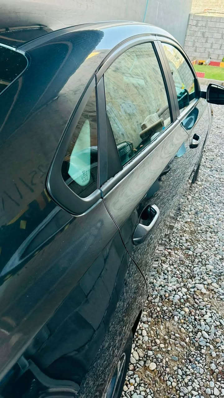 فورتي كيا للبيع موديل 2019 
كلين بدون ضرر بيه ملاحضات ثنين ع كد اصبعين بارد 
أمريكي كلها كود  واحد بدون تبديل ضررها من امريكا دعاميه 
مكينه 20 دوش ما مفتوح 
طخم تاير جديد 
طخمها جديد / تبريد ثلج 
بسمي اني الشرعي هزه قبل شهرين 
سنويه 2032 ورقم جدد 

*********** مكان موصل حي السماح
***********
