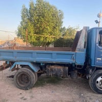 كنتر • نيسان