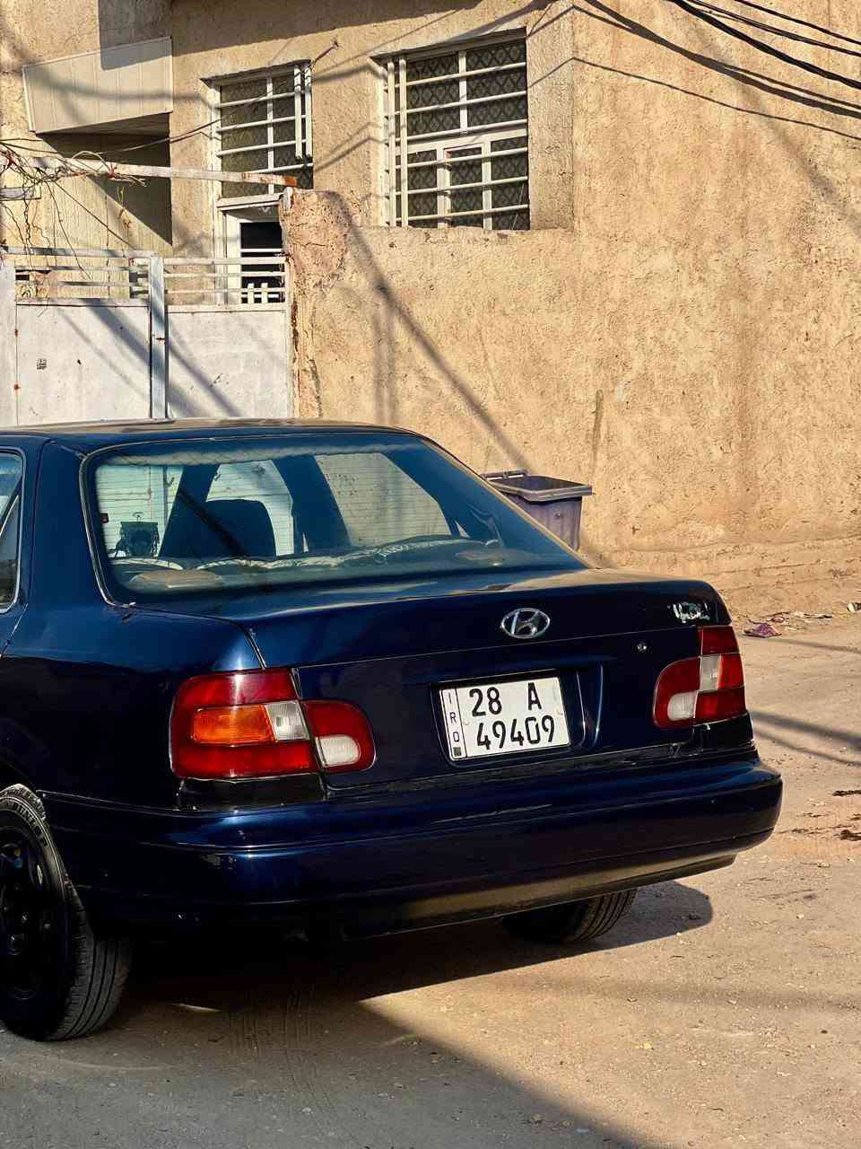 للبيع
مكاني نجف 
***********_ه‍ــ
