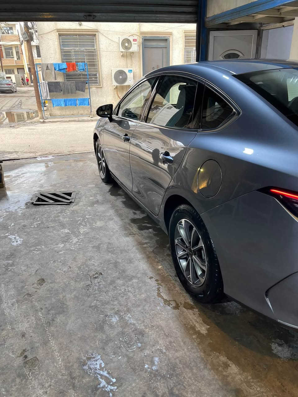 دستروير • ٢٠٢٥ • ١٤٠٠٠ كم