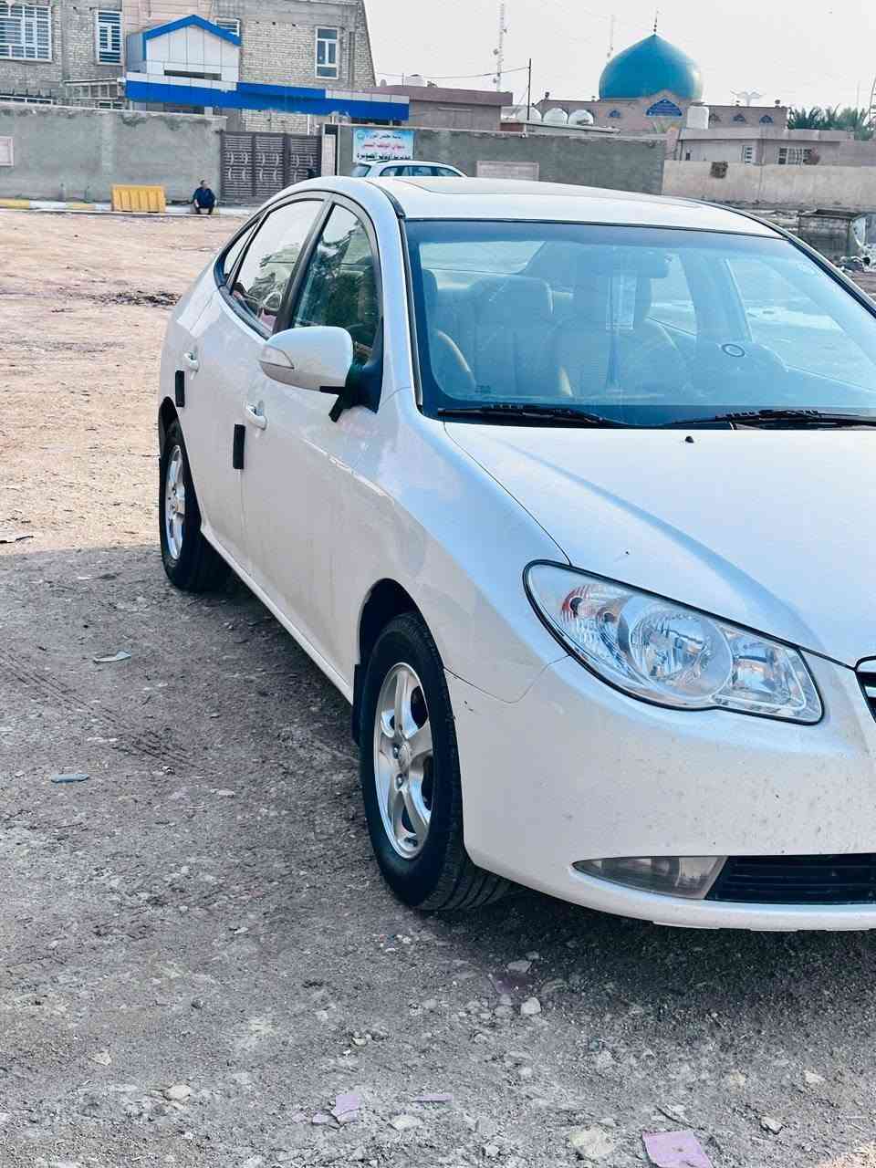 سياره النترا للبيع
تفاصيل مع السونار
للاستفسار ***********
