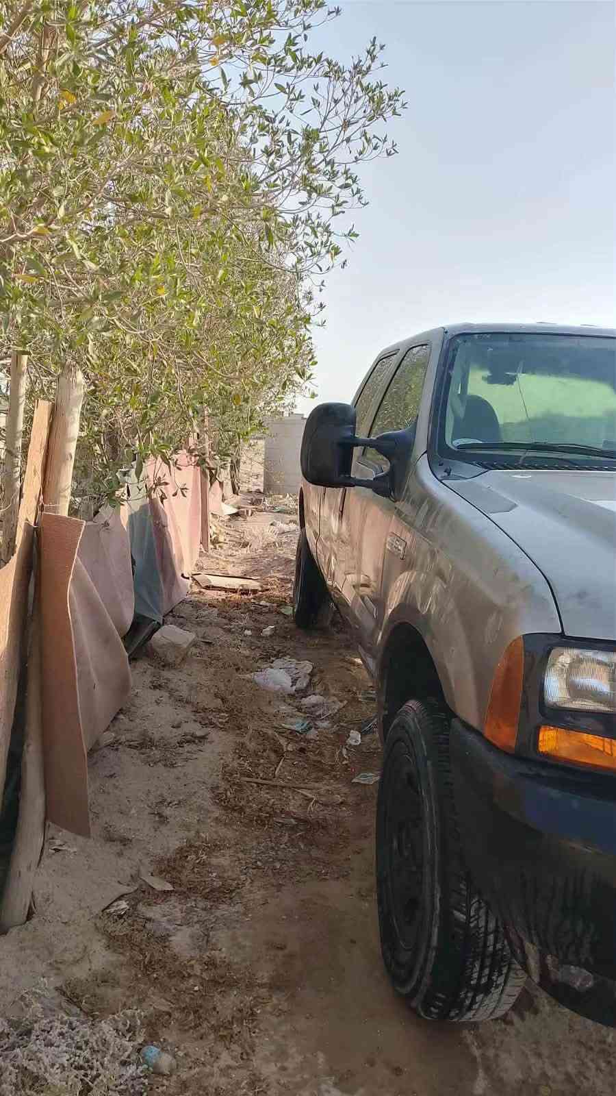 سلام عليكم شباب من رخصت الادمن المحترم فورد ادوات كاز بكانها كربلاء *********** سعر ٤٠ ورقه وبيها مجال حك الجيه

نص مكتوب في الصور:
- ادوات ❤️ بكانها كربلاء للاستفسار *********** حسين فورد
- كامله مكمله تشتغل كامله مكمله
