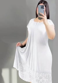 نص درزن • زبدة بارد • مقاس ٥٠-٩٥