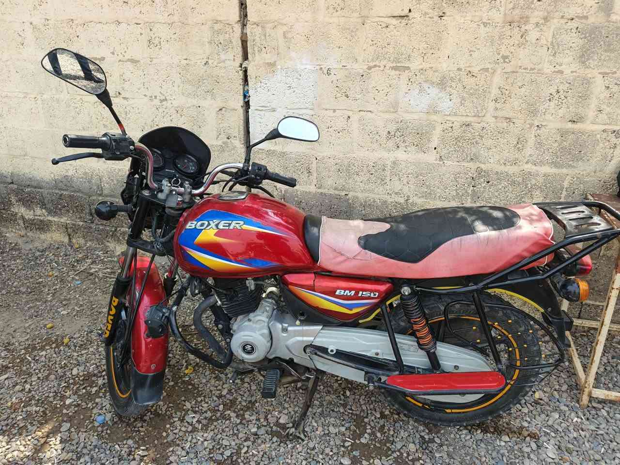 بوكسر ٢٠ نضيف مابي كل نقص محرك فول شهربان ‏‪***********‬‏
***********
