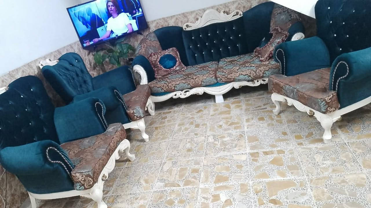 سلام عليكم تخم لبيع *********** اتصال رقم
