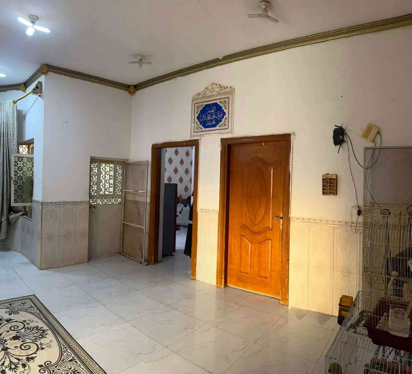 الجربوعية الثانية • ٢٠٠م • طابو