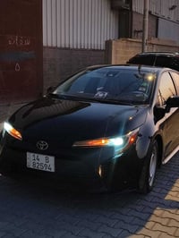 كورلا ٢٣ • مستورده امريكا • تثبيت سرعه