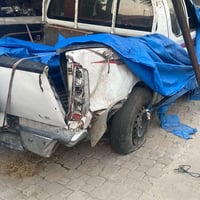 نيفارة • ٢٠١٢ • رقم ميسان