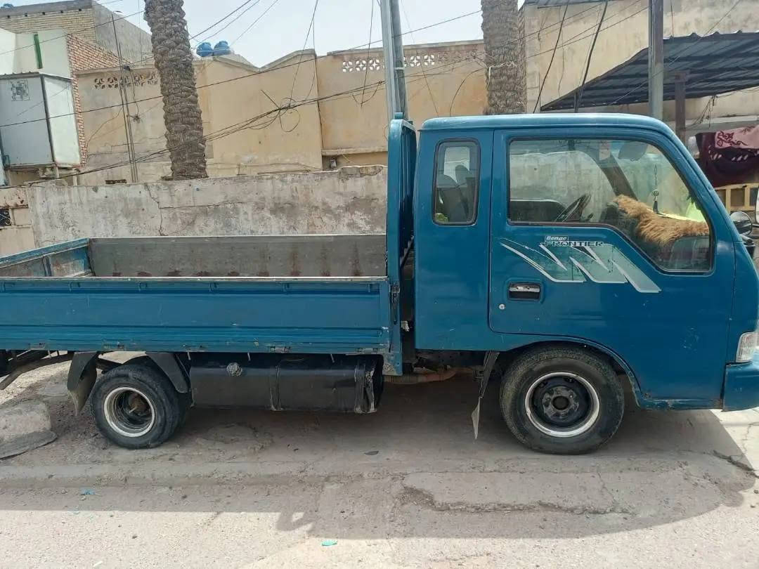 السلام عليكم
تفاصيل السياره على لاتصال ☎️ ***********
