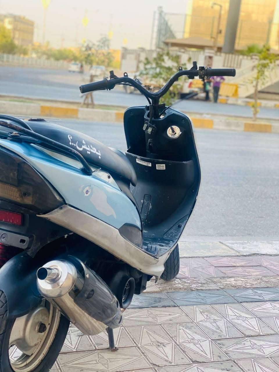 ماكس منغولي • بوشه • ٥٠