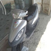 موديل 12 • جاهزه • تاير جديد