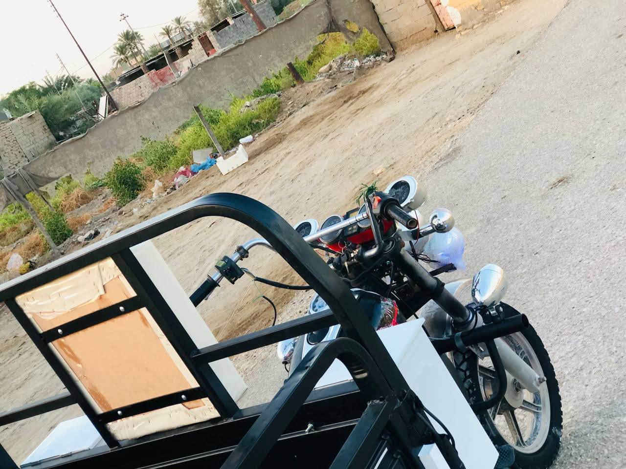 كربلائيه موديل 20 كفاله عامه أوراق اصولي بابل خيگان ***********
