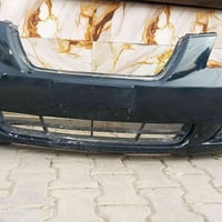 دعاميه • سوناتا ٢٠٠٨