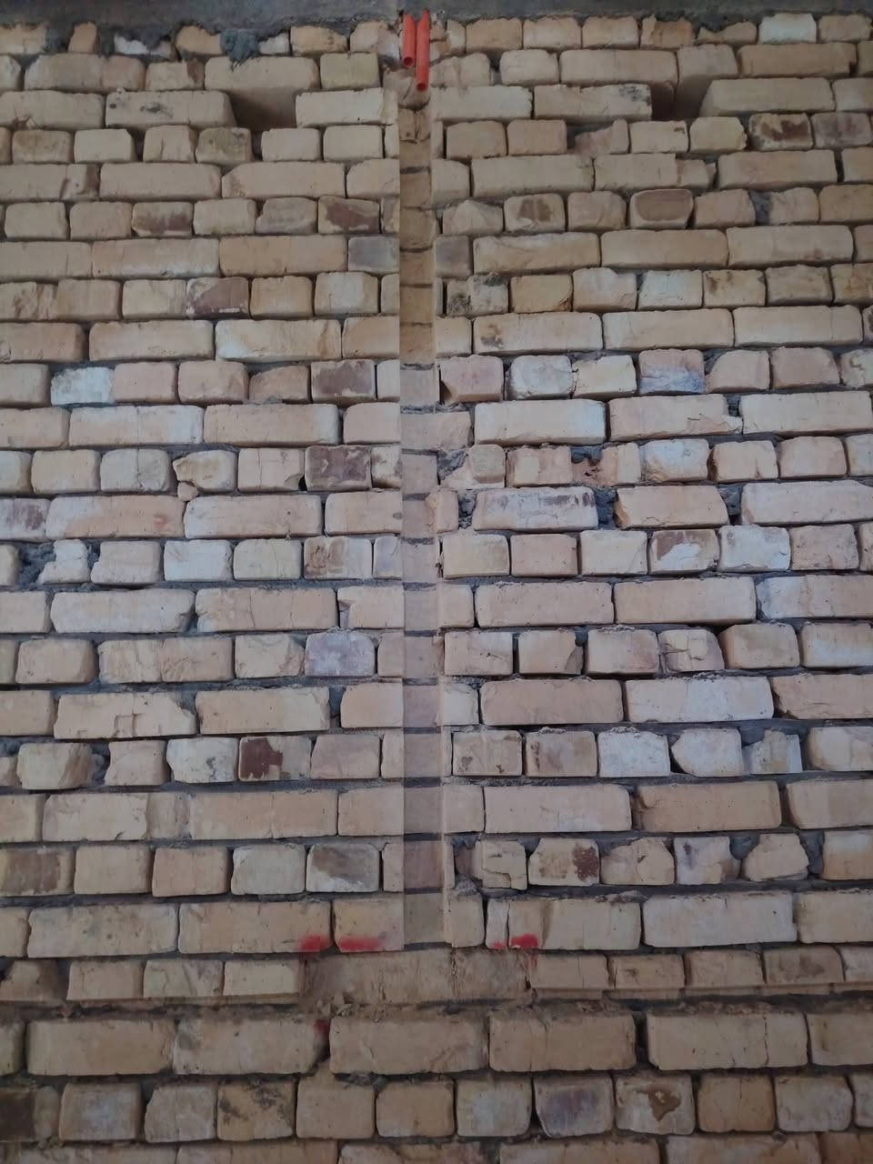 كادر حفر نزالات الكهرباء بأسعار مناسبة   ***********
