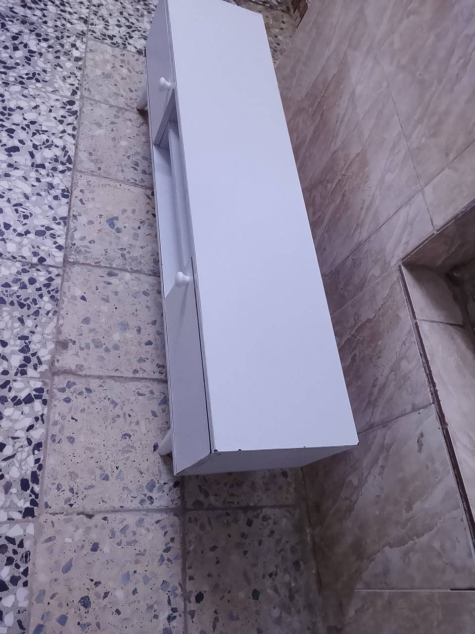 ميز بلازما • تركي أصلي • العبيدي