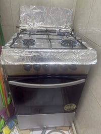 اغراض للبيع المكان بغداد ‪+964 780 489 4096‬