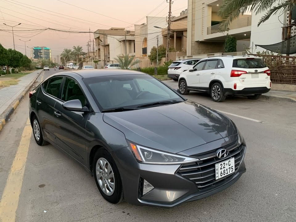 السلام عليكم من رخصة الاادمن للبيع النترا 2019 نظيفة وكلش حلوة بدون ايرباك بدون دواخل السونار كدامكم صدر تخم تايرات جدد مكينة كير كفالة تبريد ثلج ماشية 78 محرك 2000 مابيها اي نقص رقم اربيل التحويل ثاني يوم هزه رقم جديد كامرة دوارة بلوتوث مدخل usp للااستفسار *********** المكان بغداد حي العدل 
ارسل تم ليوصلك السعر …#الجميع
