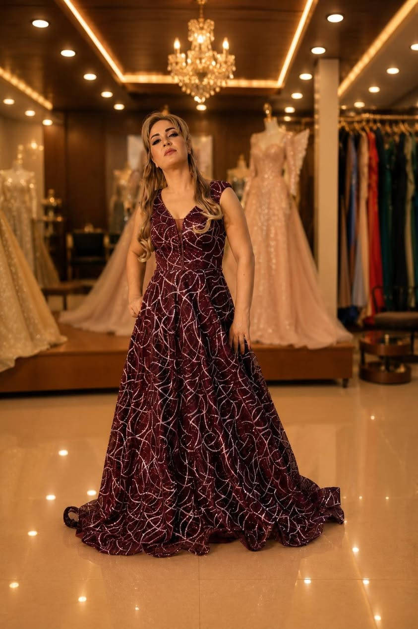 الى زبأئن مجمع ميس للاعراس تم وصول موديلات جديده  للحجز على هواتف المجمع  او زيارة المجمع الكائن في الدوره حي الصحه
*********** ///*********** ///***********
