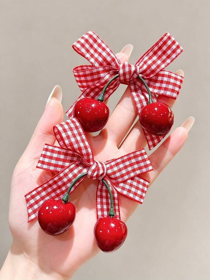 قرطاسية وكلشي وكلاشي 😍🥰الف والفين للتواصل ع الواتساب ***********
