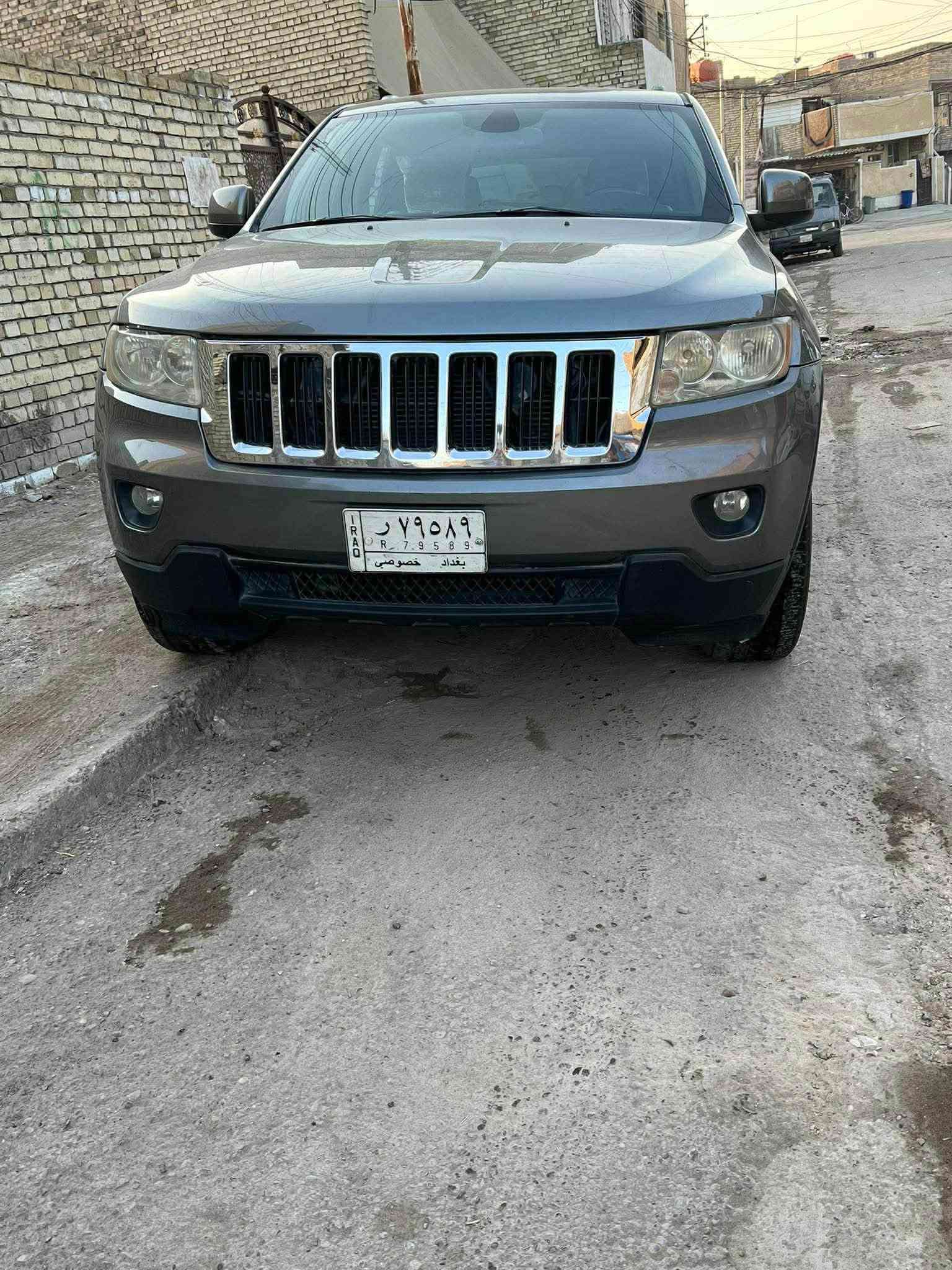جيب  للبيع 13
وارد امريكي 

موصفات جيب المعروفه 

ماعده لفتحه 

سياره بيهه 4 قطع صبغ 

ابيع حزام اكفل شواصي ولغود 

وكير ومكينه 

صدر امامي خلفي جديد تخم تاير جديد 

سعر ١٢٥ وبيهه مجال

تصال ع رقم 

‏***********
