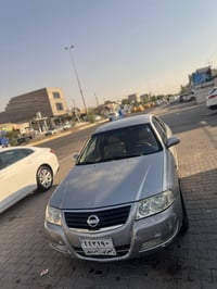 صني كوري • ٢٠٠٩ • توماتيك