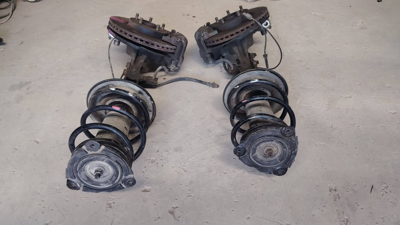 قطع غيار جميع الموديلات نيسان التيما عنوان ديالى بعقوبة الصناعه الثالثة ***********
