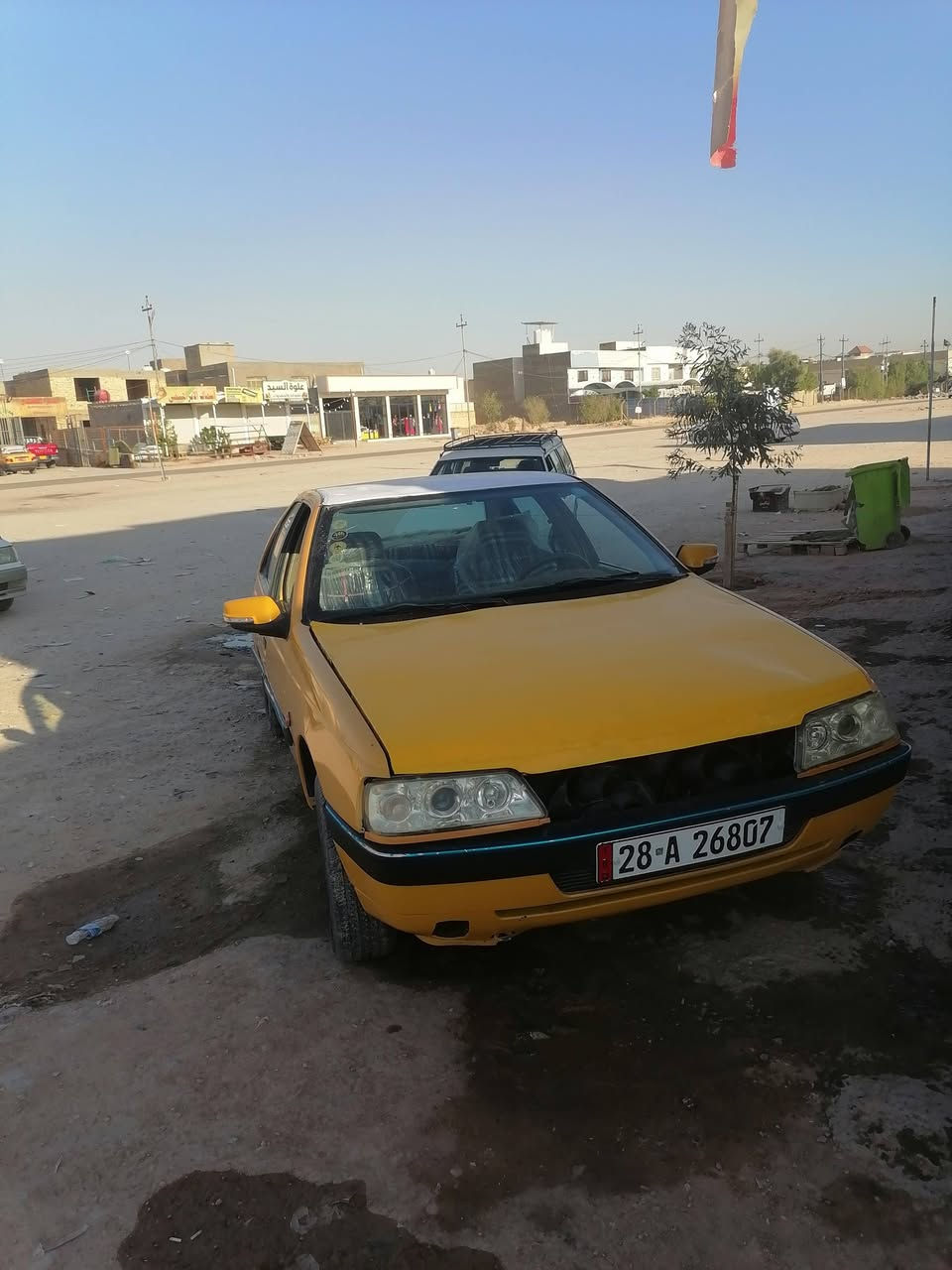 سلام عليكم سياره لبيع بيجوه 405موديل 2010 بسمي سياره تحويل ثاني يوم سياره كير محرك  كفاله  ضفيره جديده الله شهد  سياره مال جناي تخبل  سعر خاص ***********
