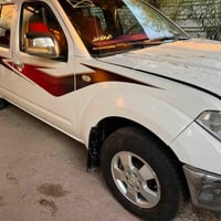 نافارا • ٢٠١٣ • رقم البصره