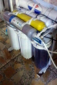 للبيع • واتساب • اتصال هاتفي