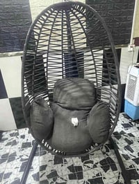 مرجوحه • جديده • وزن ثقيل