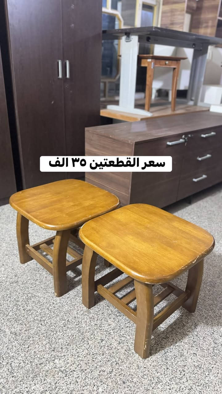 مزاد البركة لبيع الاثاث المستخدم والجديد العنوان حي الضباط مقابل جامع المدلل متواجدين من ال ١٠ صباحاً الى ال ١٠ مساءً 
*********** اتصال 
***********واتس اب واتصال
