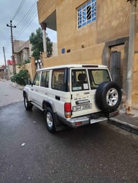 شاص • ٢٠١٣ • رقم بصره