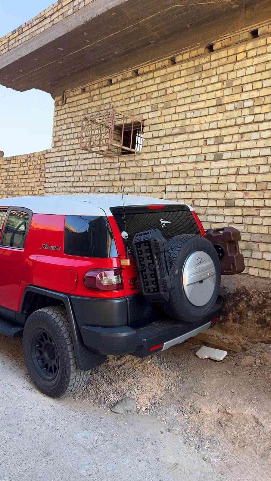 فول تزويد 
دبلات خلفي امامي دوف دوك اصلي وكاله 
سبرنكات لوي ايرون مان 
كشنات كهربائيات تدفئى
ويل ميثود اصلي 
تايرات ريدانز ربع حجري اصلي 
رف جنطه من السنيدي مع غلافه جنطه سنيدي 
لد مخفي من توبيز جانبي  
صبغ عام داخل وخارج تغير لون
السعر 145 
واتساب *********** حلة, بابل
